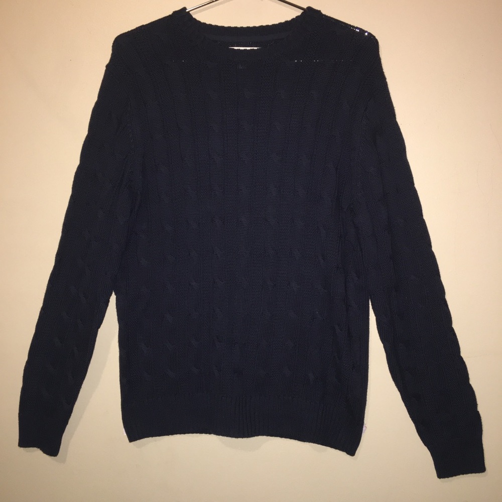 Goodthreads Sweater